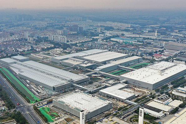 Zhangzhou Dog Clothes Group Co.,Ltd